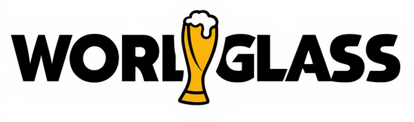 WorldGlass